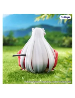 Furyu Noodle Stopper Inuyasha Vol. 2