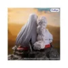 Furyu Noodle Stopper Inuyasha Sesshomaru Vol. 2