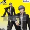Furyu Noodle Stopper Persona 4 Revival Protagonist