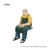 Furyu Noodle Stopper Sakamoto Days Taro Sakamoto