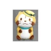 Furyu Puchi Rascal Araiguma Rasukaru