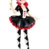 Furyu Re: Zero Starting Life in Another World Ram in Wonderland