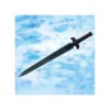 Furyu Sword Art Online Alicization Yozora no Ken