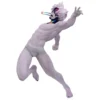 Furyu Trio-Try-iT DanDaDan Jiji Transformed