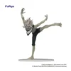 Furyu Trio-Try-iT DanDaDan Okarun Transformed