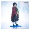 Furyu Trio-Try-iT Demon Slayer Kimetsu no Yaiba Giyu Tomioka