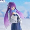 Furyu Trio-Try-iT Frieren Beyond Journey's End Fern