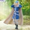 Furyu Trio-Try-iT Frieren Beyond Journey's End Himmel