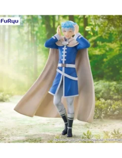Furyu Trio-Try-iT Frieren Beyond Journey's End Himmel