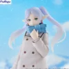 Furyu Trio-Try-iT Frieren Beyond Journey's End Frieren