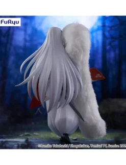 Furyu Trio-Try-iT Inuyasha Sesshomaru Vol. 2