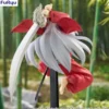 Furyu Trio-Try-iT Inuyasha Vol. 2