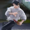 Furyu Trio-Try-iT Jujutsu Kaisen Yuta Okkotsu