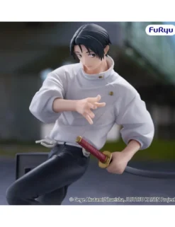 Furyu Trio-Try-iT Jujutsu Kaisen Yuta Okkotsu