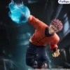 Furyu Trio-Try-iT Jujutsu Kaisen Yuji Itadori