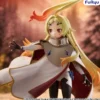 Furyu Trio-Try-iT Sentenced to Be a Hero Teoritta