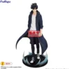 Furyu Trio-Try-iT Solo Leveling Sung Jin-woo