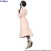 Furyu Trio-Try-iT Spy X Family Yor Forger
