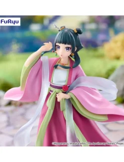 Furyu Trio-Try-iT The Apothecary Diaries Maomao