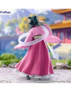 Furyu Trio-Try-iT The Apothecary Diaries Maomao