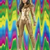 Furyu Wonder Woman WW84