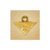 Furyu YU-GI-OH Millennium Puzzle
