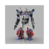 GCreation GDW-02B Dust Limited Edition Transformers
