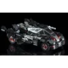 GCreation GDW-02C Blue Flash Limited Edition Transformers