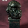 Gecco Cthulhu Original Color Coin Bank