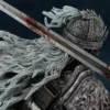 Gecco Elden Ring Raging Wolf