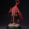 Gecco Hellboy Anung Un Rama Version