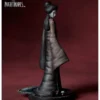 Gecco Little Nightmares The Lady