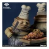 Gecco Little Nightmares Twin Chefs