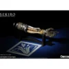 Gecco Sekiro Shadows Die Twice Shinobi Prosthetic Arm Replica