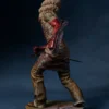 Gecco Silent Hill 3 Missionary 1/6 Scale Statue