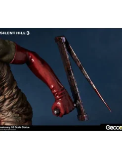 Gecco Silent Hill 3 Missionary 1/6 Scale Statue