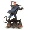 Gentle Giant LTD Star Wars Jedi Fallen Order Cal Kestis