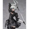 Good Smile Arts NieR Automata Ver. 1.1a 2B YoRHa No. 2 Type B