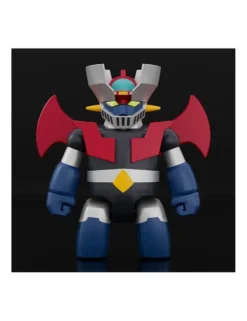 Good Smile Company BRICKROID Mazinger Z