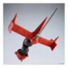 Good Smile Company Moderoid Cowboy Bebop Swordfish II