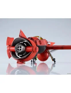 Good Smile Company Moderoid Cowboy Bebop Swordfish II