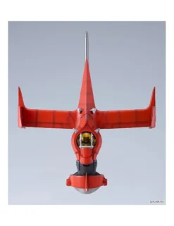Good Smile Company Moderoid Cowboy Bebop Swordfish II
