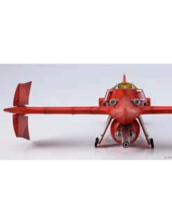Good Smile Company Moderoid Cowboy Bebop Swordfish II