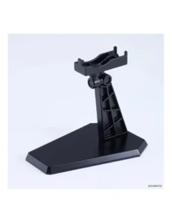 Good Smile Company Moderoid Cowboy Bebop Swordfish II