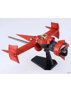 Good Smile Company Moderoid Cowboy Bebop Swordfish II