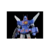 Good Smile Company MODEROID Combat Mecha Xabungle