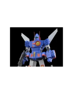 Good Smile Company MODEROID Combat Mecha Xabungle