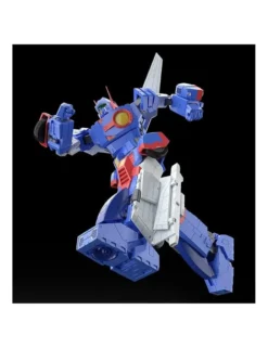 Good Smile Company MODEROID Combat Mecha Xabungle