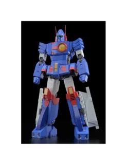 Good Smile Company MODEROID Combat Mecha Xabungle