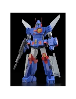 Good Smile Company MODEROID Combat Mecha Xabungle